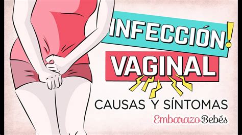 infeccion vajinal fotos reales|Candidiasis vaginal: qué es, causas, síntomas y tratamiento